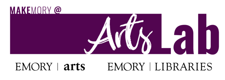 artslab-logo