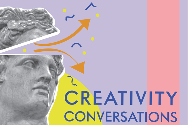 Creative Conversations