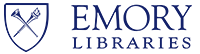 Emory Libraries